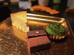 -牛New寿喜烧(金茂览秀城店)