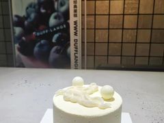 -杜夫朗格·蛋糕(烟台店)