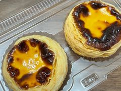 -鲍师傅糕点(文昌阁店)