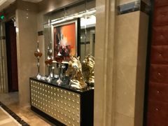 -海景壹号大酒店(惠钱路店)