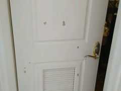 -上海棕榈滩海景酒店