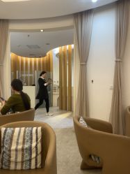 点击看大图 -天津伊美尔医疗整形美容专科医院