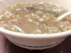 -黄三怪(银座和谐广场店)