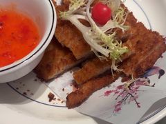 -老平安农家菜(平安店)