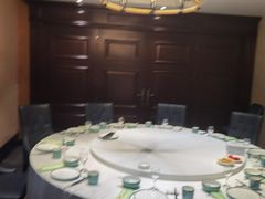 -船家渔(徐州北路店)