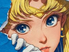 -友谊超市(友谊商城店)