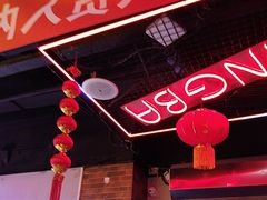 -唱吧麦颂KTV(马驹桥店)