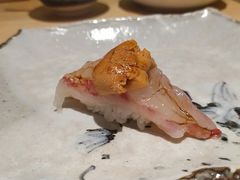 -鮨心和(外滩店)