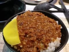 -伊人锅·魔石泡泡鱼