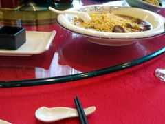 -新开元大酒店(花雨路店)