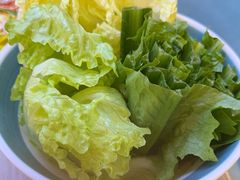 -探窝·竹笙椰子鸡(杨箕店)