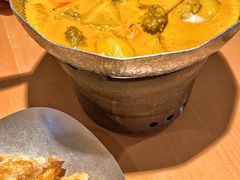 -simply thai天泰(美罗城店)