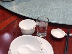 -闽鲜森霞浦海鲜城