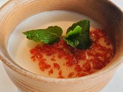 -四季民福烤鸭店(前门大栅栏店)