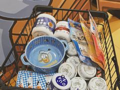 -MARSMART PETS火星宠物超市(1733店)