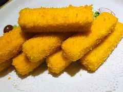 -小放牛河北菜(长安万达店)