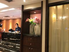 -碧澄保健(东风西路店)