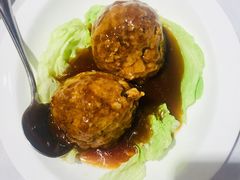 -峨嵋酒家总店(车公庄店)