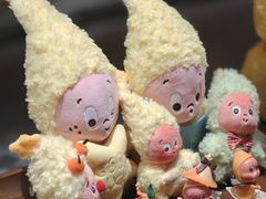 -松临·铁板烧&Omakase(神农店)