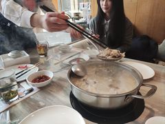 -阿杜打边炉(五江天街店)