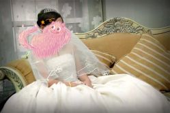 -苏宁环球套房饭店·宴会厅