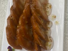 -昱德来·天津菜(河西店)