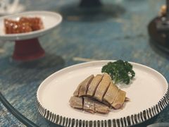 -上海虹桥宾馆(郁锦香品牌酒店)