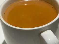 -Pita's&Tika's中东和印度风味餐厅(龙湖天街店)