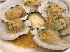 -徐记海鲜(大雁塔|金都店)