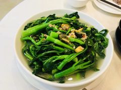 -清新鸡沙田乳鸽店(金融店)