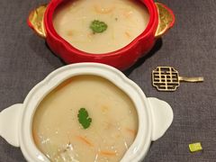 -華府(凯德晶萃店)