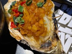 -成都银泰城