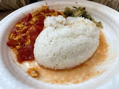 -阳阳中国饭(龙湖大兴天街)