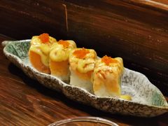 -本格·深夜食堂(北理工店)