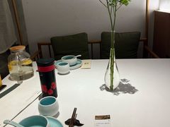 -纳地素食(石门公园店)