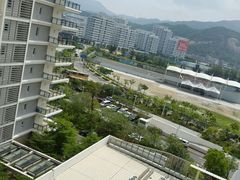 android_upload_pic-金融街·金禧丽景海公园度假酒店