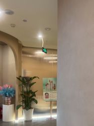 -Hi Beauty Skin 科技美肤中心