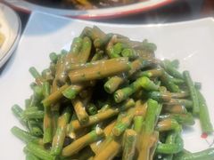 -鲁南仔·滕州炒鸡(经三路店)