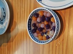 -赵记传承·中式甜品(中山石岐大信店)