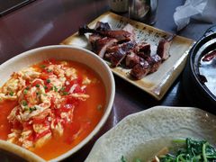 -75幢私房菜馆