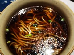 -食悦江南·淮扬菜·烤鸭(亚运村·惠新店)