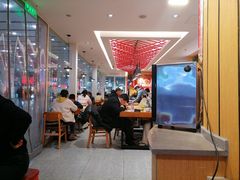 -南城香(北京南站店)