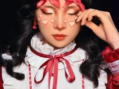 -金夫人化妆摄影职业培训学校