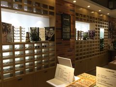-A380视光·蔡司眼镜店(锦艺城店)
