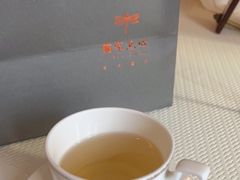 -铭家点心(秦岭路店)