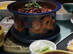 -大鸭梨(天通西苑店)