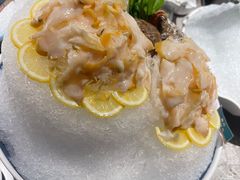 -1718海鲜姿造(苏宁宴请臻选店)
