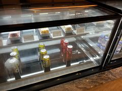 -福州西湖大酒店·怡湖咖啡厅