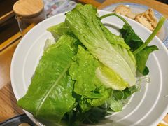 -黔诚多彩火锅(甲秀楼店)