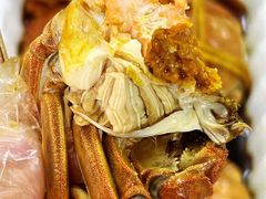 -阳澄湖半岛旅游度假区
